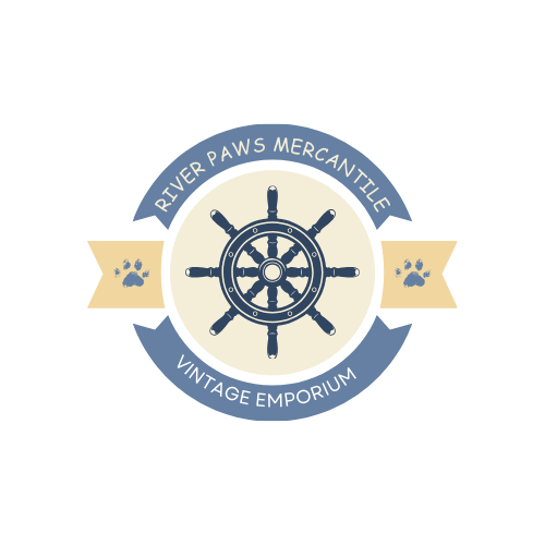 River Paws Mercantile